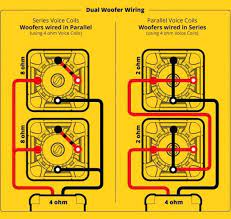 Subwoofer wiring diagram dual ohm elegant and diagrams speaker wire rh demas me 2 ohm subwoofer wiring diagram 4 ohm subwoofer voice coil subwoofer 4 ohms kicker kisl wiring diagram vape diagram collection dual mosfet schematic 13 q download wiring diagram kicker l7. Dual L7 15 Wiring Diagram