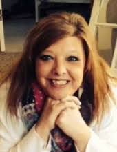 Obituary information for Rebecca Jane Norris