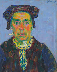 Bonhams Magazine Spring 2024 Issue 78 by Bonhams