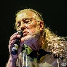 Pedro Roy's Instagram, Twitter & Facebook