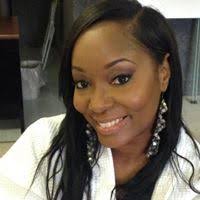 Toya Smith-Adams (toyasmith2000)