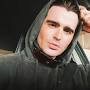 Profile Picture of Spencer Boldman (@spencerboldman) - Instagramon Google
