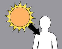Image result for Sun Exposure