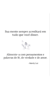 Cansei De Ser Boazinha Com Quem Não Merece Pin De Joana Neves Em Frases Diarios De Gratidao Palavras Palavra De Fe