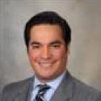 Dr. Roberto Leon-Ferre, MD: Oncologist