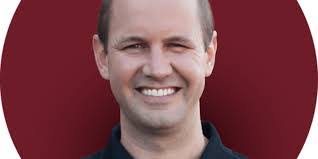 Cliff Rayburn's Instagram, Twitter & Facebook