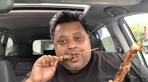 Food Dip Youtube Channel Analytics And Report Powered By Noxinfluencer Mobile
