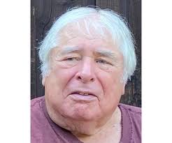 Martin Diamond Obituary (1940