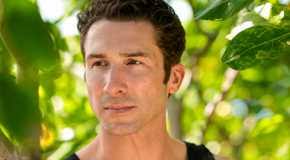 The Fall of 'Survivor' 48's Biggest Villain: How David Kinne Got Played by  His Own Alliance