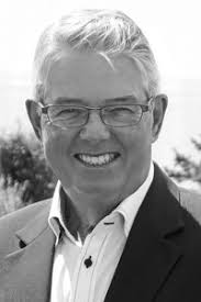 Prince Edward Island