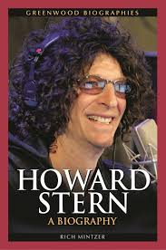 Compare Private Parts by Howard Stern, Paperback