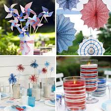 Joyseas patriotic fan decorations set is specially designed with classic red, white and blue color which can show your patriotic spirit and faith not only. Happy Fridays Labor Day Party Tips National Association Of Professional Child Photographers