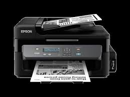 Take your business productivity to the next level with the epson m200 original ink tank Epson M200 Brand New Ink Tank Printer Printer Driver Printer