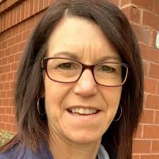 Ohio Art Education Association State Conference 2019: Schedule