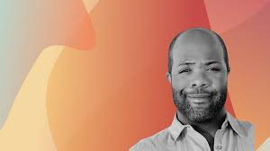 A Penis and a Vagina