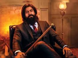 Kgf nedir sorusu, son günlerde ekranlarda çokca konuşulan kurumun merak edilmesiyle kredi garanti fonu olarak nitelendirilen kgf, kuruluş amacı ve ne anlama geldiği ile araştırılmaya başlandı. Crazy Buzz For Kgf Chapter 3 Tollywood