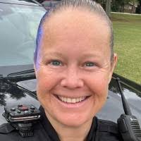 20+ "Missy Staton" profiles