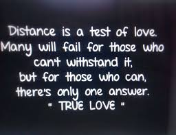 I M Trying Be Patient But It S Hard When Your My First Thought In The Morning Las Distance Love Quotes Long Distance Love Quotes Distance Relationship Quotes