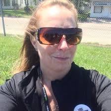 Cathy Slattery (cmforgy)