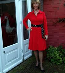I Make My Husband Wear Dresses Women S Dresses Womens Dresses Dresses Clothes For Women