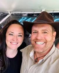 Exploring history's iconic legends and lost cities