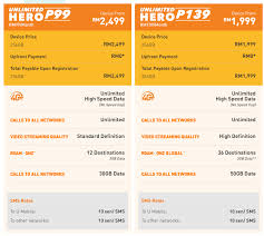 So also, discussing the cons, clients face security feigns for their own issues. Own The Samsung Galaxy Note 10 For Rm100 Month From U Mobile Soyacincau Com