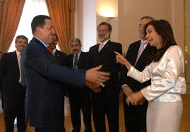 Alberto fernández cara a cara con el papa francisco. Que Cara De Boludo Alberto Fernandez Peronia Noticias Facebook