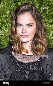 Wilson ruth hi-res stock photography and images