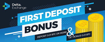 With over 1 mn downloads, the exchange claims to command over 60% of the bitcoin trade in india. Introducing Delta Exchange India S First Margin Trading Exchange Offering 100x Leverage On Bitcoin Trading Steemit
