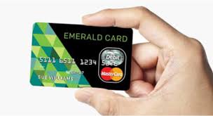 May 21, 2021 · as you search for answers about your third stimulus payment, h&r block has tools and live expert help to assist you. Myemeraldadvance Com Login For My Emerald Card To Get Online Services Dressthat