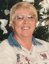 Carla Fields Obituary August 23, 2021