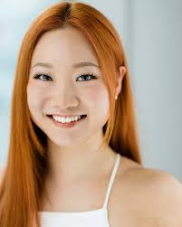 august 🧚‍♂️✨ photography: @giorgio.verzoletto hair & makeup: @elenal.mua  jewelry: @melissacaronjeweller styling: @lulubell1193  @aurora_rental_vancouver