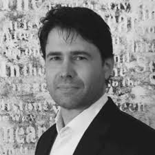 Today marks the beginning of a long and successful journey for Eddy. The  words below encapsulate exactly how I feel and how proud I am of the entire  team here at Eddy.