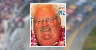 Kenneth "Kenny" Paul Greiner Obituary June 10, 2023