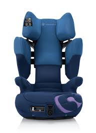 Concord Transformer X Bag Car Seat Iii Car Seats Baby Seat Pram