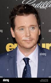 Joe connolly hi-res stock photography and images