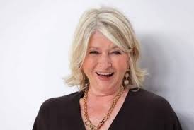 How to peel hard boiled farm fresh eggs?