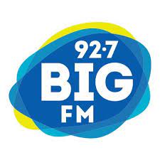 92.7 BIGFM Bangalore (@BIGFMBangalore) / Twitter