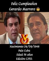 Christopher Jeampier