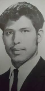 NHS Track and Field Olympics Photo Albums