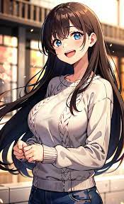 Movie Clip Video Profile