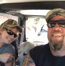 Can I launch my boat in Tomales Bay with bad weather?