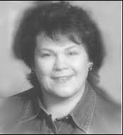 Sheila Dye Obituary and Online Memorial (2003)