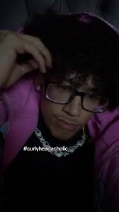 What time you seeing this ??👀