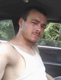 Bradley Wayne Johnson Obituary April 15, 2023