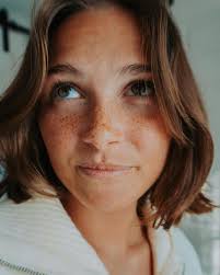 Macey Austin (@macey_austin) • Instagram photos and videos