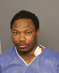 Use of 'Taser' results in 10-day suspension for Denver police officer