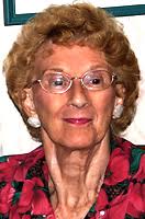 In Memory of Deceased Family Members of Hickman High School Kewpies during  2010