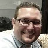 10+ "Wetzel, Jr." profiles