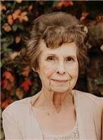 Alice Wenner Obituary (1940-2024)